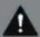 TOSHIBA RAC-WK0511CMU - WARNING - 1