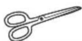 TOSHIBA RAC-WK0511CMU - Tools You May Use - 4