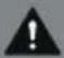 TOSHIBA RAC-WK0511CMU - WARNING - 1