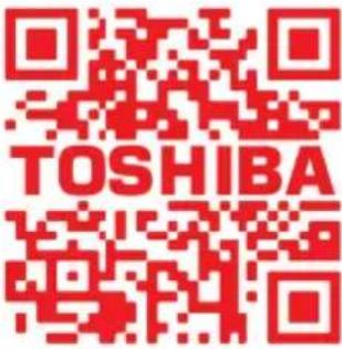 TOSHIBA RAC-WK0511CMU - TROUBLESHOOTING TIPS - 1
