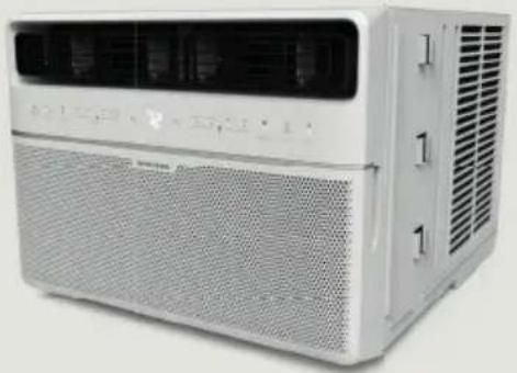 TOSHIBA RAC-WK0511CMU - 2
