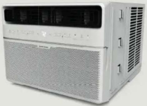 TOSHIBA RAC-WK0511CMU - TOSHIBA - 3