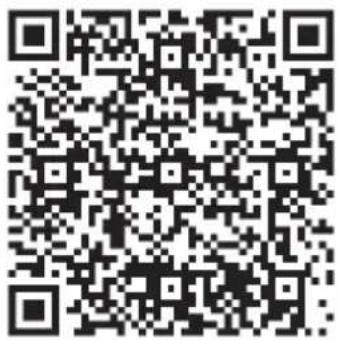 QR code image containing encoded data, no visible human-readable text
