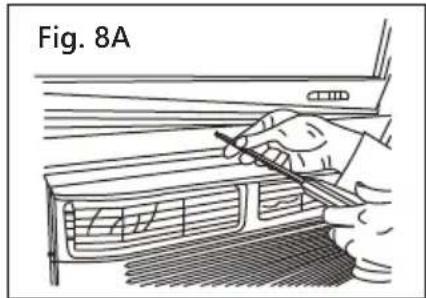 Fig. 8A