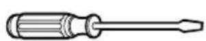 TOSHIBA RAC-WK0511CMU - Tools You May Use - 1