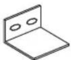 TOSHIBA RAC-WK0511CMU - Prepare the Window - 3