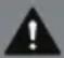 TOSHIBA RAC-WK0511CMU - CAUTION - 1