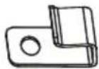 TOSHIBA RAC-WK0511CMU - Prepare the Window - 2