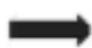 Sommer Codemaster+ - Add transmitter - 1