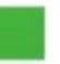 Sommer Codemaster+ - Technical information - 4