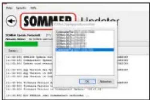 SOMMED Update Portfolio SOMMED Update Portfolio SOMMED Update Portfolio SOMMED Update Portfolio SOMMED Update Portfolio SOMMED Update Portfolio SOMMED Update Portfolio SOMMED Update Portfolio SOMMED Update Portfolio SOMMED Update Portfolio SOMMED Update Portfolio SOMMED Update Portfolio SOMMED Update Portfolio SOMMED Update Portfolio SOMMED Update Portfolio SOMMED Update Portfolio SOMMED Update Portfolio SOMMEDUpdate Portfolio SOMMEDUpdate Portfolio SOMMEDUpdate Portfolio SOMMEDUpdate Portfolio SOMMEDUpdate Portfolio SOMMEDUpdate Portfolio SOMMEDUpdate Portfolio SOMMEDUpdate Portfolio SOMMEDUpdate Portfolio SOMMEDUpdate Portfolio SOMMEDUpdate Portfolio SOMMEDUpdate Portfolio SOMMEDUpdate Portfolio SOMMEDUpdate Portfolio SOMMEDUpdate Portfolio SOMMEDUpdate Portfolio SOMMEDUpdate Portfolio SOSMENOPROE SOSMENOPROE SOSMENOPROE SOSMENOPROE SOSMENOPROE SOSMENOPROE SOSMENOPROE SOSMENOPROE SOSMENOPROE SOSMENOPROE SOSMENOPROE SOSMENOPROE SOSMENOPROE SOSMOENOPROE SOSMOENOPROE SOSMOENOPROE SOSMOENOPROE SOSMOENOPROE SOSMOENOPROE SOSMOENOPROE SOSMOENOPROE SOSMOENOPROE SOSMOENOPROE SOSMOENOPROE SOSMOENOPROE SOSMOENOPROER SOSMOENOPROER SOSMOENOPROER SOSMOENOPROER SOSMOENOPROER SOSMOENOPROER SOSMOENOPROER SOSMOENOPROER SOSMOENOPROER SOSMOENOPROER SOSMOENOPROER SOSMOENOPROER SOSMOENOPROER SOSMAOENOPROER SOSMAOENOPROER SOSMAOENOPROER SOSMAOENOPROER SOSMAOENOPROER SOSMAOENOPROER SOSMAOENOPROER SOSMAOENOPROER SOSMAOENOPROER SOSMAOENOPROER SOSMAOENOPROER SOSMAOENOPER SOSMAOENOPER SOSMAOENOPER SOSMAOENOPER SOSMAOENOPER SOSMAOENOPER SOSMAOENOPER SOSMAOENOPER