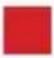 Sommer Codemaster+ - Technical information - 1