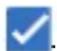 Sommer Codemaster+ - NOTE - 1