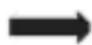 Sommer Codemaster+ - Add a further command remotely - 1