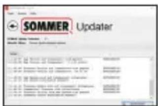 SOMMER Updater Version: 10.0000000000000000000000000000000000000000000000000000000000000000000000000000000000000000000000000000 Name: SOMMER Updater Version: 12.19.26.27.28.29.31.32.33.34.35.36.37.38.39.40.41.42.43.44.45.46.47.48.49.50.51.52.53.54.55.56.57.58.59.60.61.62.63.64.65.66.67.68.69.70.71.72.73.74.75.76.77.78.79.80.81.82.83.84.85.86.87.88.89.90.91.92.93.94.95.96.97.98.99.10.11.