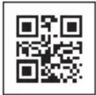 QR code image containing encoded data, no visible human-readable text