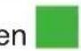 Sommer Codemaster+ - Technical information - 3
