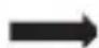 Sommer Codemaster+ - Add transmitter series - 1