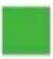 Sommer Codemaster+ - Technical information - 2