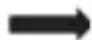 Sommer Codemaster+ - Add transmitter to further device remotely - 1
