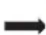 Sommer Codemaster+ - Replace transmitter remotely - 2
