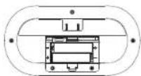 X-Sense XC0C-SA - Battery Replacement - 2