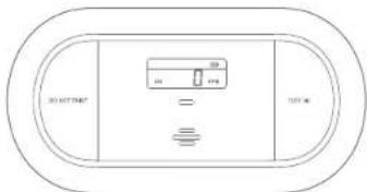 30 kV/1947 200 mm = 100 m