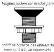 CORBERO Egeo - CONTEÚDO DA EMBALAGEM DO TANQUE - 3