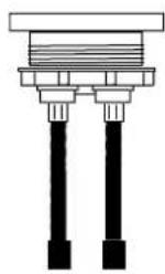 CORBERO Egeo - CONTENIDO DEL PAQUETE DE LA CISTERNA - 5