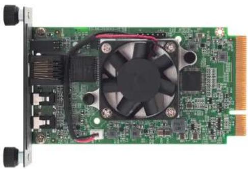 NEC SDM-HDBT-R-UHD - SDM-HDBT-R-UHD USER MANUAL v.1.4 - 1