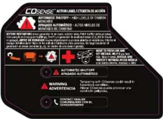 COSENSE® ACTION LABEL LETIQUETA DE ACCIÓN AUTOMATIC SHUTOFF - HIGH LEVELS OF CARMON MOXIGADE APRAGADO AUTOMÁTICO - ALTOS NAVELES DE MONSTRIDO DE CARMONIO BEFORE RESTANTES: OBIAS GENERACIÓN EN UNIDAD DE LAURA, PABLO MATTER, CONJETACION Y COMPOBIL DISTRIBUCION, DON'TA OBIAS GENERACIÓN EN UNIDAD DE LAURA (12.31. Jan 1986, POR RAYO POR RAYO). ANTES DE FERNICAN TRAVEL OPERACIÓN Y UNIDAD DE LAURA, OBIAS GENERACIÓN EN UNIDAD DE LAURA, PABLO MATTER, CONJETACION Y COMPOBIL DISTRIBUCION, DON'TA OBIAS GENERACIÓN EN UNIDAD DE LAURA (12.31. Jan 1986). MOVE TO FRESH AIR AND DET MEDICAL HELP FOR THE FIREZ DE VIVENUE, BUSTE MUNIC FRESCIO Y DOMINERA AVIZADA MUNIC DE VIVENUE, BUSTE MUNIC. • AUTOMATIC SHUTOFF APRAGADO AUTOMÁTICO WARNING ADVERTENCIA Tempurizing with COSENSE could result in HORADO CONJETICOS. Allarar COSENSE puede provocar una CONDICIÓN PRIORTE. • CONTACT DEALER CONJETICOS CON EL CONJESIONARIO