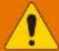 COSENSE® ACTION LABEL | ETIQUETA DE ACCIÓN AUTOMATIC SHUTOFF - HIGH LEVELS OF CARBON MONÓXIDE APAGADO AUTOMÁTICO - ALTOS NIVELES DE MONÓXIDO DE CARBONO BEFORE RESTARTING move generator to an open, outdoor area. Point muffler exhaust away from people and occupied buildings. Don't run generator in enclosed areas (E.G. Not in house or garage). ANTES DE REINICIAR muya el generador a un área abierta en extenores. Oriente el escape del silencíador lejos de los edificios habitados y las personas. No haga funcionar el generador en áreas cerradas (p. ej., no dentro de una casa o garaje). MOVE TO FRESH AIR AND GET MEDICAL HELP if you feel sick, dizzy or weak. BUSQUE AIRE FRESCO Y OBTNEGA AYUDA MÉDICA si se siente enfermo, maneado o débil. AUTOMATIC SHUTOFF APAGADO AUTOMÁTICO WARNING ADVERTENCIA Tampering with COsense could result in hazardous condition. Alterar COsense puede provocar una condición peligrosa. CONTACT DEALER COMUNIQUESE CON EL CONCESIONARIO