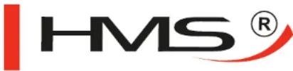 HMS®