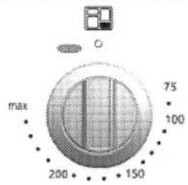 max 75 100 200 150
