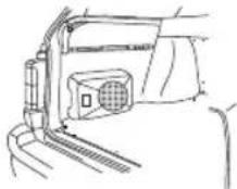 ETON USB 6 AR - ation and wiring - 2