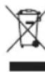Emos Dexter Z7594 - Weitere Informationen: - 1