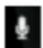 Antelope Discrete 4 Pro Synergy Core - Peak Meter - 3