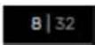 Antelope Discrete 4 Pro Synergy Core - FROM DAW - 1