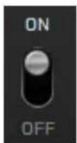Antelope Discrete 4 Pro Synergy Core - Room Size - 2