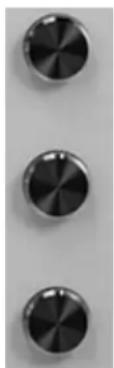 Antelope Discrete 4 Pro Synergy Core - Display - 1