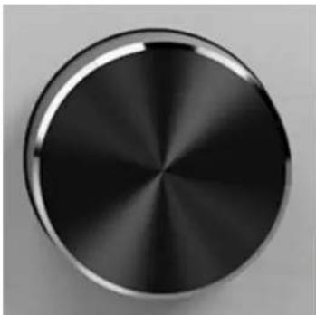 Antelope Discrete 4 Pro Synergy Core - Factory Reset - 1