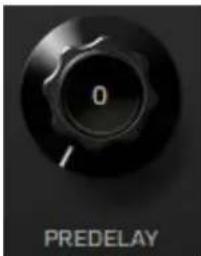 Antelope Discrete 4 Pro Synergy Core - AuraVerb - 4