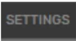 Antelope Discrete 4 Pro Synergy Core - Session Menu - 1