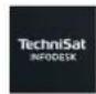 TECHNISAT TechniSmart Indoor Siren - Alles zu Ihrem TechniSat Produkt in einer App. - 2