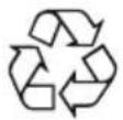 PRIME3 SVC32 - CE - 2