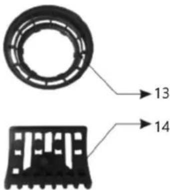 13 14