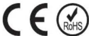 Teesa Eco 700 TSA5020 - Poland Prawidłowe usuwanie produktu (zużyty sprzęt elektryczny i elektroniczny) - 1