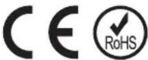 Teesa Eco 700 TSA5020 - Korrekte Entsorgung dieses Produkts (Elektromüll) - 1