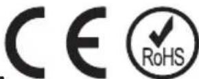 Teesa Eco 700 TSA5020 - (reziduuri provenind din aparatura electrica si electronica) - 1