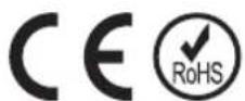 Teesa TSA5001 - Deutsch Korrekte Entsorgung dieses Produkts (Elektromüll) - 1